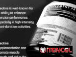 CREATINA DRIVE (NUTREX) 2.2LB-200SERV 58234161 y 56902981 FITNESSARMY