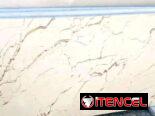 plancha de mármol originales en venta
