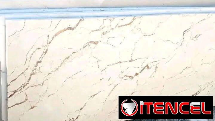 plancha de mármol originales en venta