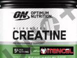 Creatina ON 😉 Mensajería gratis!!