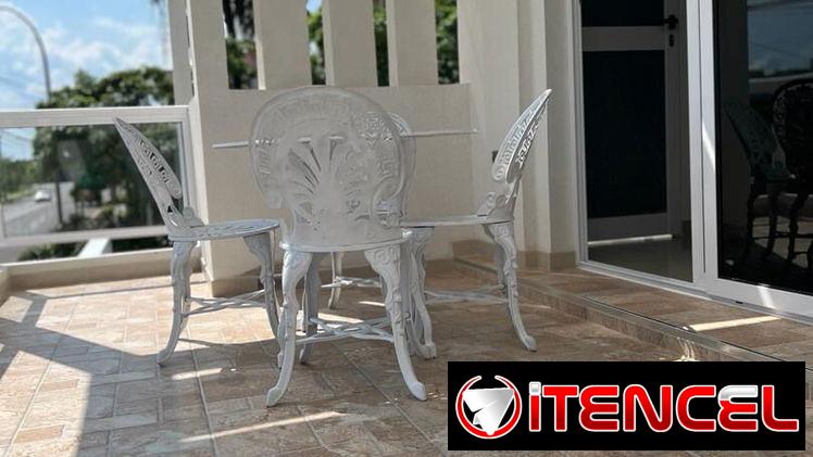 Casa de renta en Varadero.