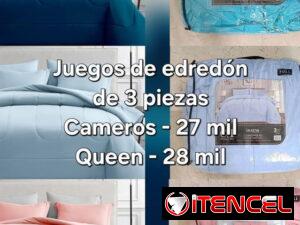 6656760c840a25793930f3817db202bfbcc4b5c2dce778161623979d1dafed89