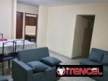 🏠Renta de casa Lineal en La Habana ( Ayestarán)