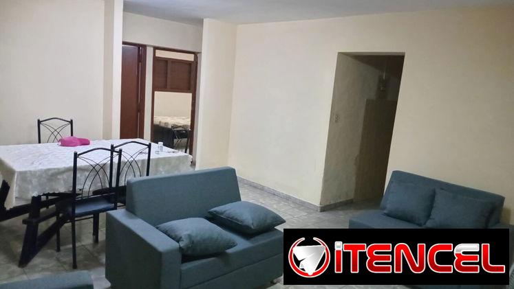 🏠Renta de casa Lineal en La Habana ( Ayestarán)
