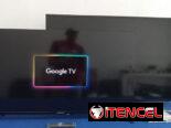 Taller de TV LED SmartTV 4K – Cajitas Digitales – Microwave. Experiencia y Garantía. !!! VISÍTENOS !!!