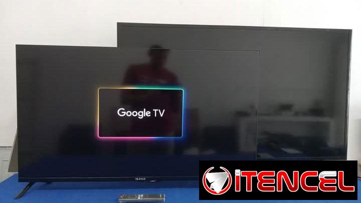 Taller de TV LED SmartTV 4K – Cajitas Digitales – Microwave. Experiencia y Garantía. !!! VISÍTENOS !!!