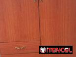 Closes laminados