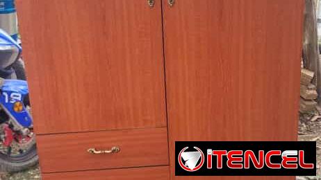 Closes laminados