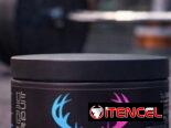 WOKE AF PRE-WORKOUT – ENERGÍA EXTREMA Y ENFOQUE TOTAL 25SERV 58234161 y 56902981 FITNESSARMY