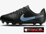 Vendo Tacos de Fútbol Originales Nike nuevos a estrenar
