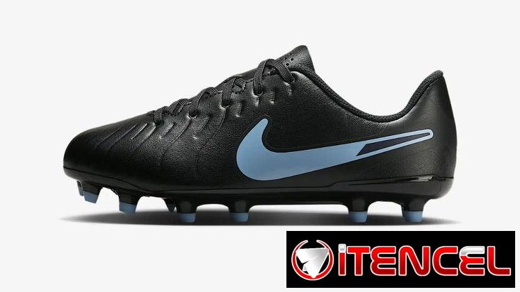 Vendo Tacos de Fútbol Originales Nike nuevos a estrenar