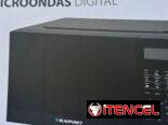 Microwave 20L