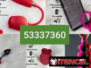 665cc8ae694a70e72d6f3bbf8d108ca147e50dfcc484ecb8df5f34f5ceb63cf3