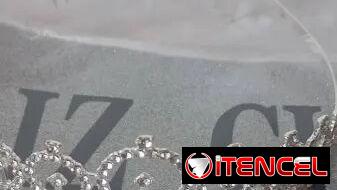 Corona, banda, Cumpleaños, Fiestas, 15 años