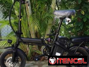 66624434c72b79a985fc4ce1cae1515a0bc55ef800c58e534f527ed0cd35875e
