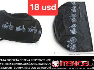 6662a0f0622165c82938a7f044c49fa1c201e0fa0c8e8e5b3c68936c36359946