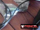 Bocinas para pc