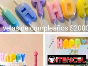 6664582010e74a0ae8c39e3a4a3623e19d5472a9b2c22da4a55323af8cb079d4