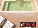 Reserva con nosotros tus vacaciones