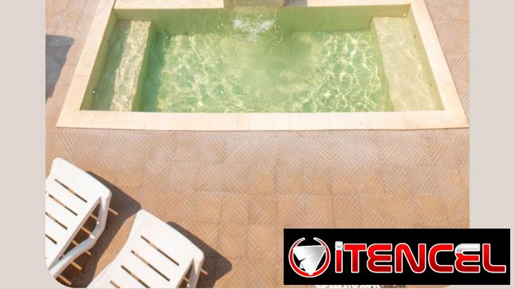 Reserva con nosotros tus vacaciones