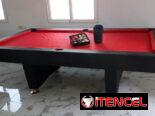 Mesa de billar