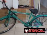 🚲Bicicleta de uso en muy buen estado.🚴‍♀️ Está en el Vedado.