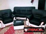De todo en muebles