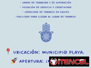 6667f2314323fe37989db5da218a90602adff69e12286b782f30f554f76e4230