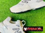 Se venden zapatos