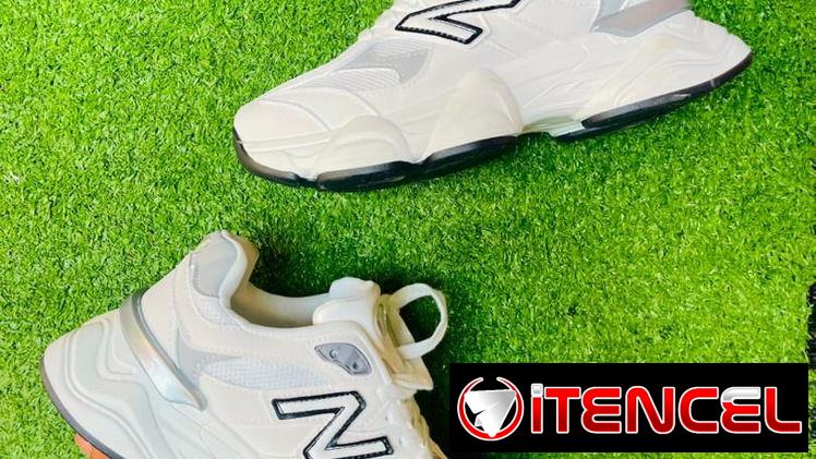 Se venden zapatos