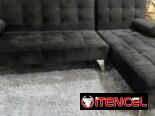Sofacama