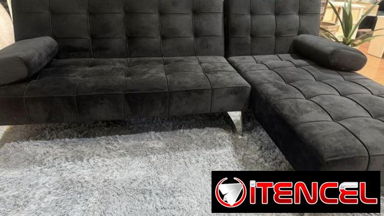 Sofacama