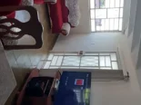 Se vende Apartamento
