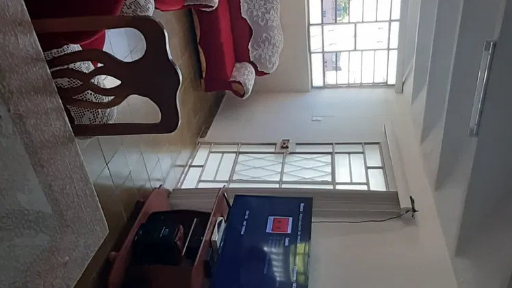 Se vende Apartamento