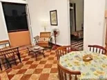 Venta apartamento de 2 habitaciones en Centro Habana