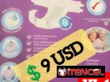 Culeros desechables para niños y adultos