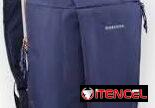 Mochila Quechua 10 L, Aventuras al aire libre. Uso diario. Mochila deportiva y mochila de senderismo. 52419568