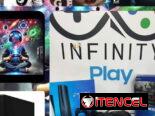 Ofertas Completas Ps4 Garantía Legal Mas Inigualables Beneficios de Compra ✅️