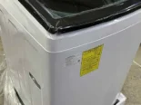 Lavadora Automática Carga Superior 15kg Samsung Digital Inverter, Precio $550 USD  Mensajería incluida  Garantía Factura