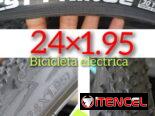 29×2.10,29×2.125,27.5×2.20,24×1.95,,28×1.1/2, 16×2.125,20×2.125,28×1.75,622×37,622×25,