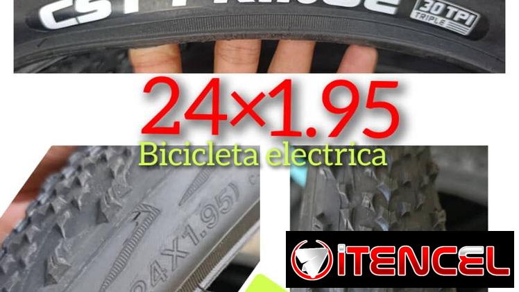29×2.10,29×2.125,27.5×2.20,24×1.95,,28×1.1/2, 16×2.125,20×2.125,28×1.75,622×37,622×25,