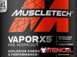Suplementos Nutritivos. Creatinas, Whey proteín, Quemadores, Preentrenos etc