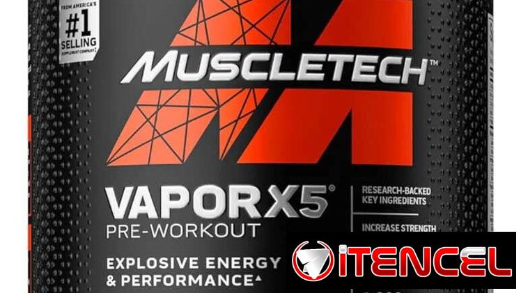 Suplementos Nutritivos. Creatinas, Whey proteín, Quemadores, Preentrenos etc
