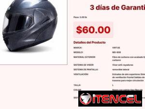 66835bcd69772f2bd839b69cc28a04dee09db6abe7ebc596d76ae6d8fbff1fa7-1