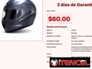 66835bcd69772f2bd839b69cc28a04dee09db6abe7ebc596d76ae6d8fbff1fa7-3