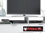Mueble de TV