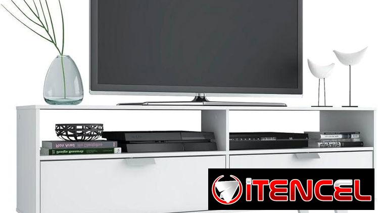 Mueble de TV