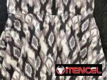 L – 2XL     trusas, bikinis y camisòn de playa