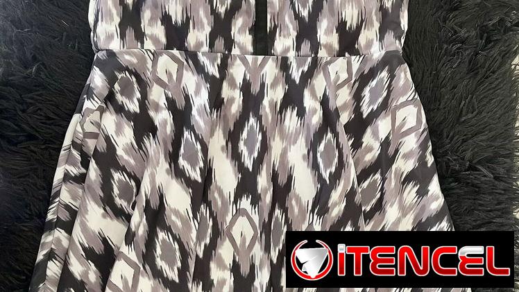 L – 2XL     trusas, bikinis y camisòn de playa