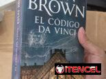 Libros originales en venta